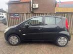 Opel Agila 1.0 Edition LPG, Auto's, Opel, Gebruikt, Origineel Nederlands, Bedrijf, Handgeschakeld