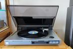 Philips FP146 Mark II automatische platenspeler, Ophalen, Philips, Gebruikt, Automatisch