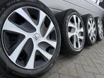 16 Peugeot Partner Citroen Berlingo Multispace C4 X velgen, Gebruikt, 16 inch, Banden en Velgen, Ophalen of Verzenden