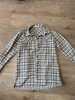 Harper & Ive Dames Blouse - Maat M, Kleding | Dames, Blouses en Tunieken, Maat 38/40 (M), Blauw, Ophalen of Verzenden, Zo goed als nieuw