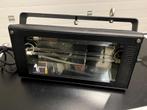 Stoboscoop Showtec Titan strobe 3000watt, Muziek en Instrumenten, Licht en Laser, Ophalen, Gebruikt, Licht, Stroboscoopeffect