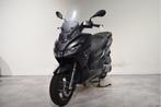 Aprilia SXR 50 VERKOCHT!, Niet ingevuld, Overige modellen, Niet ingevuld, Ophalen of Verzenden