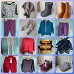 Wolletjes maat 80/86/92, Ophalen of Verzenden, Zo goed als nieuw, Jongetje of Meisje, Overige typen
