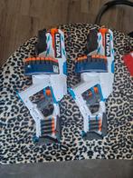 Nerf one Ultra limited edition, Ophalen, Zo goed als nieuw