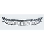 Grill Mat Zwart Prime Edition Mercedes CLS C218 X218 Pre-Fac, Gebruikt, -, -, 6 maanden garantie