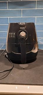 Airfryer Philips, Ophalen, Gebruikt, Airfryer