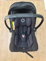 *almost new* Bugaboo Turtle Air by Nuna, Overige merken, Ophalen of Verzenden, Zo goed als nieuw, Isofix