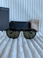 Serengeti Boron SS525004 incl garantie en btw-factuur, Sieraden, Tassen en Uiterlijk, Zonnebrillen en Brillen | Heren, Zonnebril