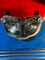 Koplamp runner, Ophalen of Verzenden, Gebruikt, Piaggio