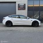 Tesla Model 3 Performance MiC AMD RYZEN MMX, Auto's, Tesla, Automaat, Zwart, Wit, Leder