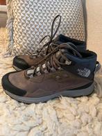 Wandelschoenen The North Face, Ophalen of Verzenden, Zo goed als nieuw, Schoenen