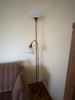 Lamp staand, Ophalen, Zo goed als nieuw, 150 tot 200 cm