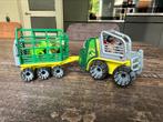 Playmobil Baby Dino transport, Gebruikt, Ophalen