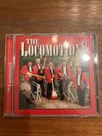 The Locomotions CD - Muziekalbum, Cd's en Dvd's, Ophalen of Verzenden, Gebruikt