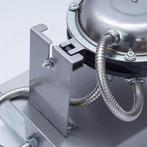 Wafelijzer - wafeltang - poffertjespan, Witgoed en Apparatuur, Wafelijzers, Niet ingevuld, Niet ingevuld, Nieuw, Ophalen of Verzenden