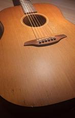 Furch D40cm, Muziek en Instrumenten, Snaarinstrumenten | Gitaren | Akoestisch, Ophalen, Gebruikt, Western- of Steelstringgitaar