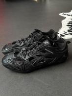 Balenciaga Track Sneakers Maat 39, Balenciaga, Zwart, Ophalen of Verzenden, Sneakers of Gympen