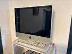iMac desktop 2008 | beeldscherm kapot, Computers en Software, Apple Desktops, Gebruikt, IMac, Ophalen of Verzenden, 2 tot 3 Ghz