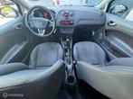 Seat Ibiza 1.2 Reference Airco Elek.Ramen, Voorwielaandrijving, Euro 5, Gebruikt, 60 pk