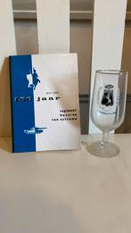 Boekje & Bierglas huzaren van Sytzama, Verzamelen, Ophalen, Landmacht, Nederland, Overige typen
