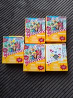 Playmobil Ever DreamerZ, Ophalen of Verzenden, Nieuw