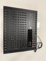 Inkel Prof. mentafel MX-1410, Ophalen, Zo goed als nieuw, Radio