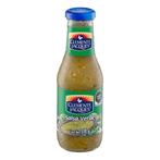 Salsa Verde o Casera Clemente Jacques, Diversen, Levensmiddelen, Ophalen of Verzenden