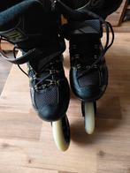 Nette Fila Rollerblades maat 40,5, Sport en Fitness, Skeelers, Ophalen of Verzenden, Zo goed als nieuw