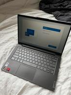 Lenovo IdeaPad 5 14ARE05, Computers en Software, Windows Laptops, Ophalen, Gebruikt, 2 tot 3 Ghz, Qwerty