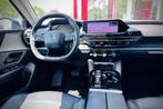 Citroen C5 X 1.2 130PK Business | CAMERA | CLIMA | APPLE + A, Gebruikt, Euro 6, 1199 cc, Met garantie (alle)
