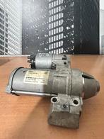 BMW 218i 2 SERIES 2016 1.5 12V STARTER MOTOR LS:8621839 04, Gebruikt, Ophalen of Verzenden, BMW