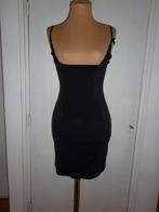 slipdress maat 42 merk : Prima Donna Twist, Prima Donna, Verzenden, Zwart, Overige typen