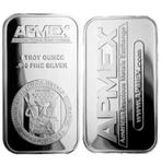 Zilver (Zilber)1oz of meer beschikbare opties en groothandel, Verzenden, Goud