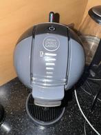 Koffieapparaat, Witgoed en Apparatuur, Koffiezetapparaten, Ophalen, Koffiemachine, Zo goed als nieuw, Koffiepads en cups