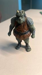 Gamorrean Guard, Verzamelen, Star Wars, Ophalen of Verzenden, Gebruikt, Actiefiguurtje