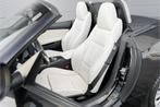BMW Z4 Roadster sDrive23i Executive Leer Stoelverwarming Nav, Origineel Nederlands, Te koop, Benzine, Airconditioning