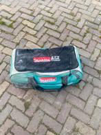 Makita gereedschapstas, Ophalen, Zo goed als nieuw