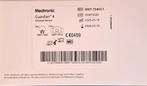 Medtronics guardian 4 sensoren. 5 stuks in doos, Ophalen, Nieuw