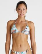 Heaven bikini Bliss 38/40, Nieuw, Bikini, Ophalen of Verzenden