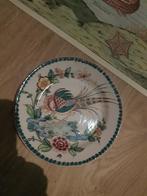 Bordje, Ophalen of Verzenden