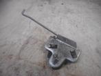Slotvanger Achterklep Opel Astra G (F07) 2003 24462161, Auto-onderdelen, Carrosserie en Plaatwerk, Gebruikt, Bahnhofsplatz, Rüsselsheim am Main 65423, , Duitsland