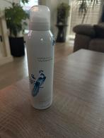 Rituals Amsterdam Showergel, Sieraden, Tassen en Uiterlijk, Uiterlijk | Lichaamsverzorging, Ophalen of Verzenden, Nieuw, Bad & Douche