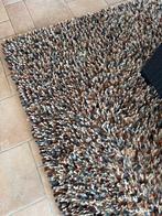 Brink & Campman Rocks Mix Tapijt 200x300, Huis en Inrichting, Ophalen, Gebruikt, Overige kleuren, 200 cm of meer