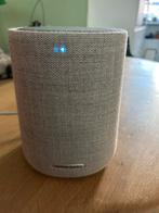 Harman Kardon Citatin One grijs, Audio, Tv en Foto, Luidsprekers, Gebruikt, Overige typen, Minder dan 60 watt, Ophalen