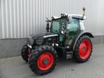 2017 Fendt 209 S Vario TMS 6438 uur, Dijkma BV, Info@dijkmabv.com, Vuurijzer 5, 5753SV Deurne, NL
