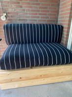 Nieuwe palletkussens voor comfortabele zithoek, Ophalen, 75 tot 100 cm, Minder dan 150 cm, Nieuw
