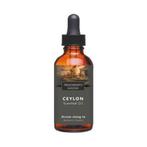 Treatments Scented oil, Ophalen of Verzenden
