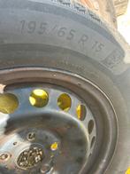 Michelin banden, Auto-onderdelen, Banden en Velgen, Ophalen, 15 inch, Winterbanden, Band(en)