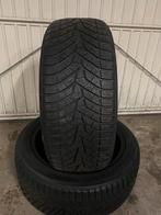 Winterbanden 235/45 r18, Auto-onderdelen, Banden en Velgen, 18 inch, Gebruikt, Verzenden, Winterbanden