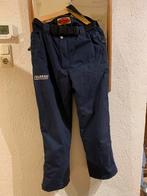 Colorado Skibroek, Kleding | Heren, Wintersportkleding, Broek, Maat 56/58 (XL), Ophalen of Verzenden, Colorado